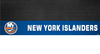 NHL - New York Islanders