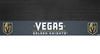 NHL - Vegas Golden Knights