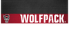 North Carolina State University Wolfpack