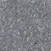 Vinyl Abrasive Gray