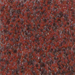 Vinyl Abrasive Red