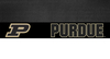 Purdue University