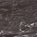 Charcoal Marble