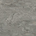 Moon Dust Marble