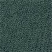 Hunter Green