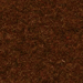 Walnut Brown