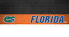 University of Florida (Florida text)