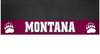 University of Montana