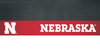 University of Nebraska