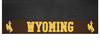 University of Wyoming