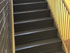 All-Purpose Vinyl Stair Treads