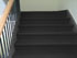 All-Purpose Vinyl Stair Treads
