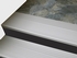 All-Purpose Vinyl Stair Treads
