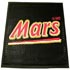 All-Rubber Logo Floor Mats