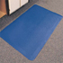 Textured Top Anti-Fatigue Mats