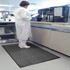 Anti-Microbial Floor Mats