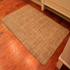 Designer Kitchen Comfort Mats