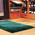 Carpet Entrance Mats