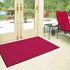 Discount Classic Carpet Mats
