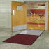 Carpeted Clean Room Sticky Mats