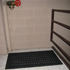 Comfort Drainage Mats