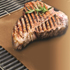 Copper Grill Mats