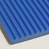 Corrugated Vinyl Runner Mats