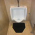 DesignStep Disposable Urinal Mats