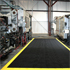ErgoDeck Open Anti-Fatigue Mats