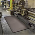 ErgoFoam Premium Sponge Anti-Fatigue Mats