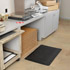 Flex Step Anti-Fatigue Mats