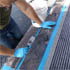 Epoxy Grit Stair Tread Repair Kit
