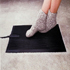 Heated Floor Mats - Heavy-Duty Boot Warmers
