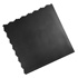 LockTough Rubber Gym Tiles