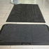 Microshield Antibacterial Foot Bath Mat