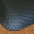 NewLife Advantage Anti-Fatigue Mats