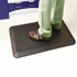NewLife Advantage Anti-Fatigue Mats