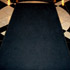 Deluxe Carpet Entrance Mats