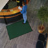 Ribbed Entrance Mats