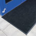 Discount Pronged Rubber Mats