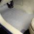 Rubbertite Car Mats