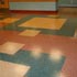 Smoothtred Floor Tiles