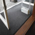 Super Berber Entrance Mats