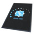Waterhog Eco Berber Logo Mats