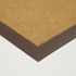 Synthetic Cocoa Mats