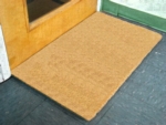  Traditional Coco Mats