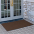 Vinyl Mesh Heavy-Duty Pool Mats