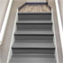 Vinyl Stair Risers