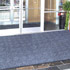 Waterhog Premier Floor Mat Tiles