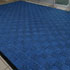 Waterhog Diagonal Floor Mat Tiles